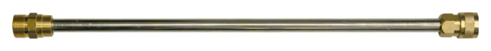 Lavor Spolrör 500mm 6.002.0322