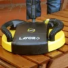 Lavor Surfer Altantvätt