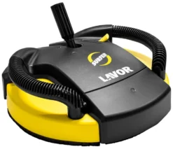 Lavor Surfer Altantvätt