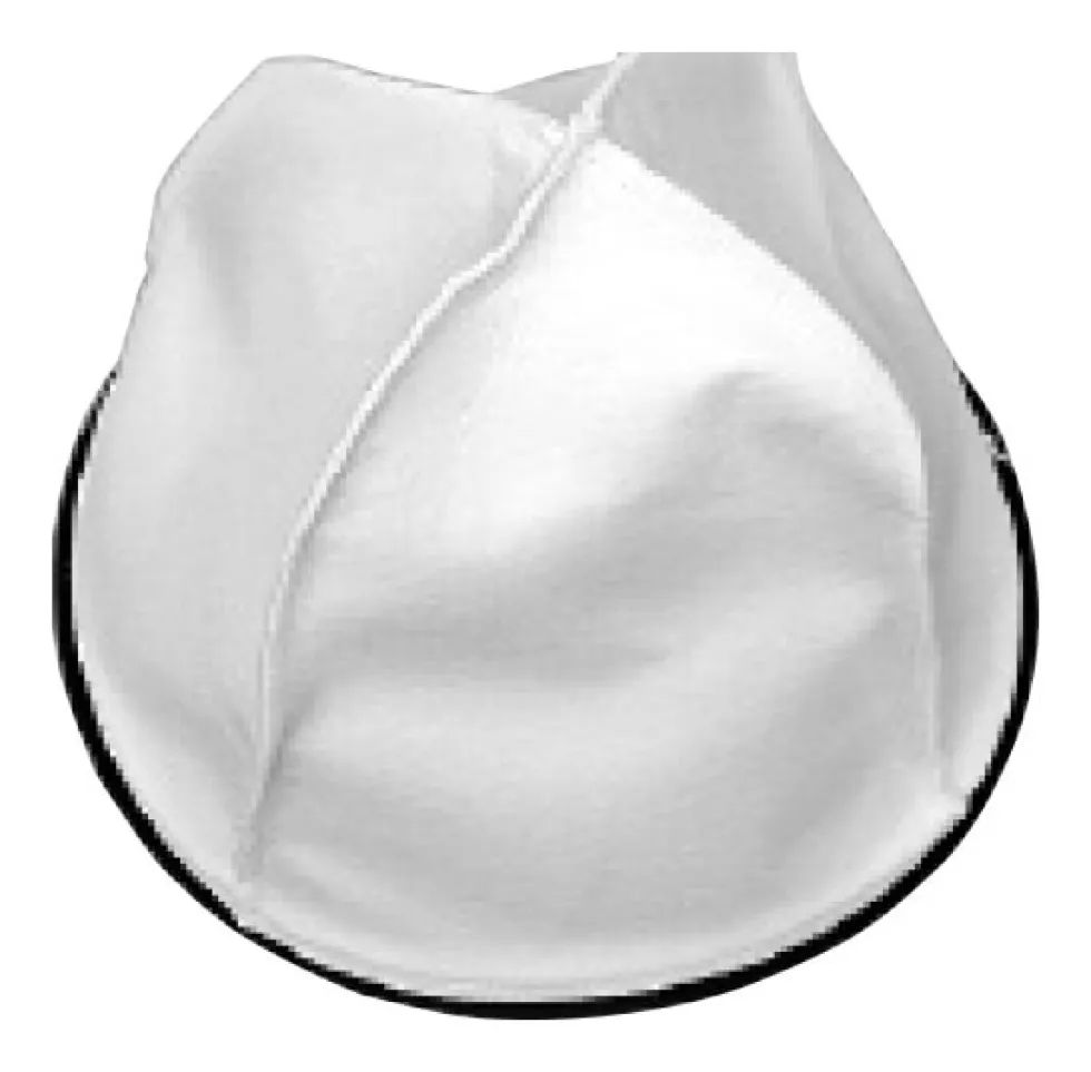 Lavor Tygfilter 5.509.0039