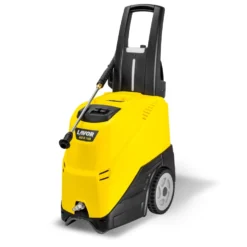 Lavor Varmvattentvätt Rio-R 1108