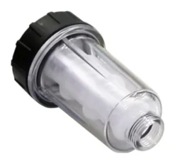 Lavor Vattenfilter 3/4'' F - 3/4'' M