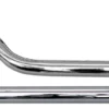 Lavor Vinkelmunstycke med dammsugarrör 40 mm 6.205.0126