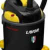 Lavor Våt- & torrsug Vac 18 Plus