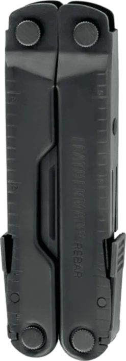 Leatherman Rebar Multiverktyg
