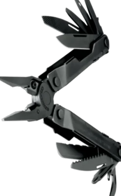 Leatherman Rebar Multiverktyg