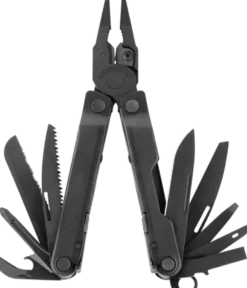 Leatherman Rebar Multiverktyg