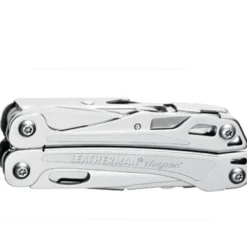 Leatherman Rev Multiverktyg