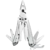 Leatherman Sidekick Multiverktyg