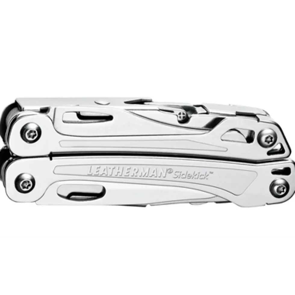 Leatherman Sidekick Multiverktyg
