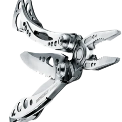 Leatherman Skeletool Multiverktyg