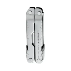 Leatherman Super Tool 300 Multiverktyg