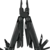 Leatherman Surge Multiverktyg