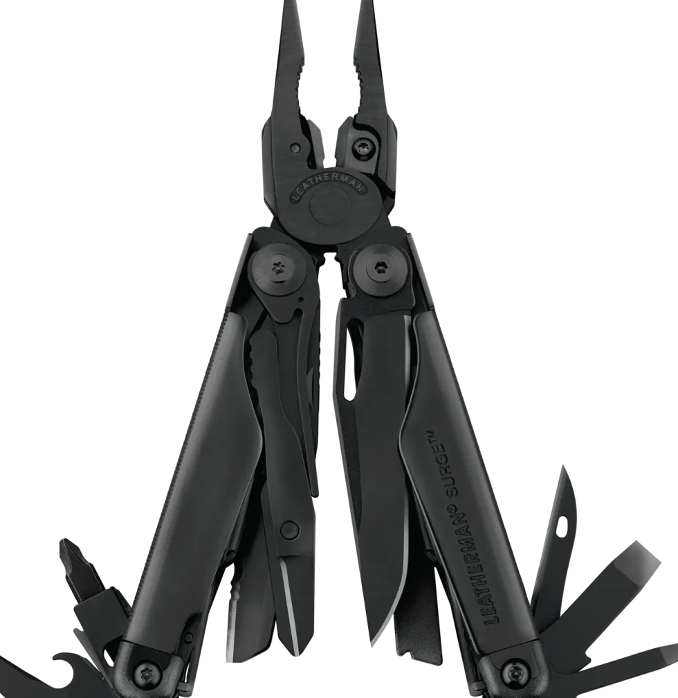 Leatherman Surge Multiverktyg