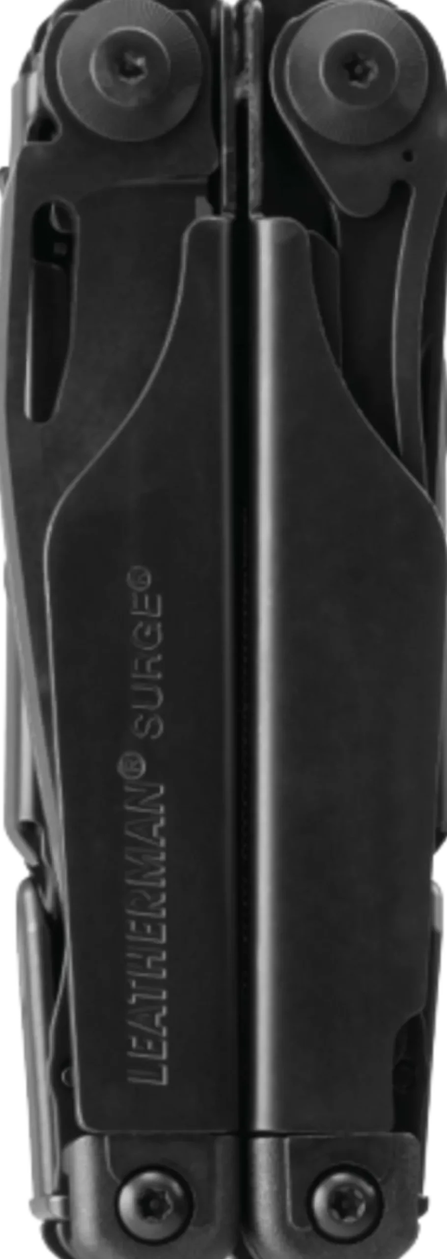 Leatherman Surge Multiverktyg