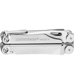 Leatherman Wave Plus Multiverktyg