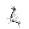 Leatherman Wingman Multiverktyg