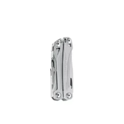 Leatherman Wingman Multiverktyg