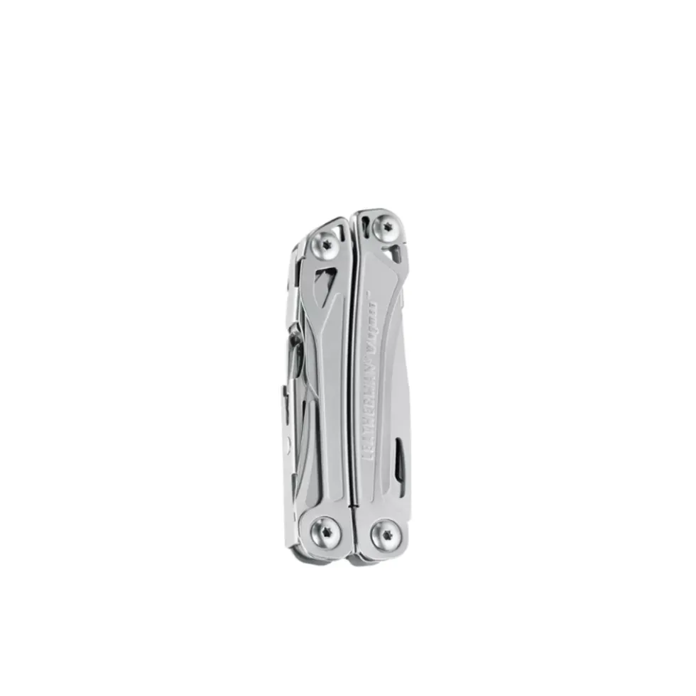Leatherman Wingman Multiverktyg