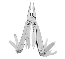 Leatherman Wingman Multiverktyg