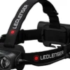 Ledlenser Pannlampa H-Serie H19R Core 1600lm