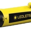 Ledlenser Pennlampa EX4 ATEX Zon 0, 50lm