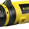 Ledlenser Stavlampa EX7R ATEX Zon 1, 220lm