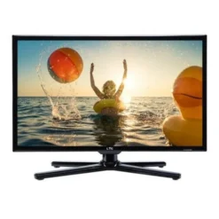 Led-Tv 19" 9-30V