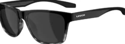 Leech Eagle Eye B2X Gray Lens