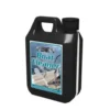 Lefant Boat Cleaner 1L