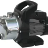 Leo Jetpump LKJ-900S