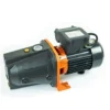 Leo Jetpump XJM-100LB