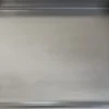 Lexxa Stekbord kolstål, gourmet