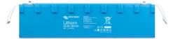 Lithium NG Batteri 25,6V/300Ah