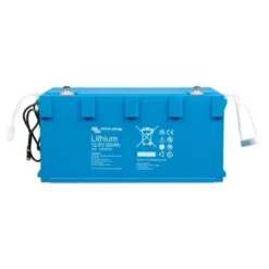 Lithium NG Batteri 12,8V/300Ah