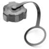 Lock Bränsle Dunk 15 L