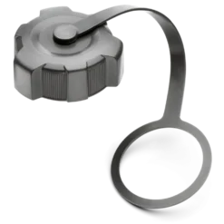 Lock Bränsle Dunk 15 L