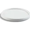 Lock N.plast Till Hink 5l Vit