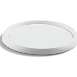 Lock N.plast Till Hink 5l Vit