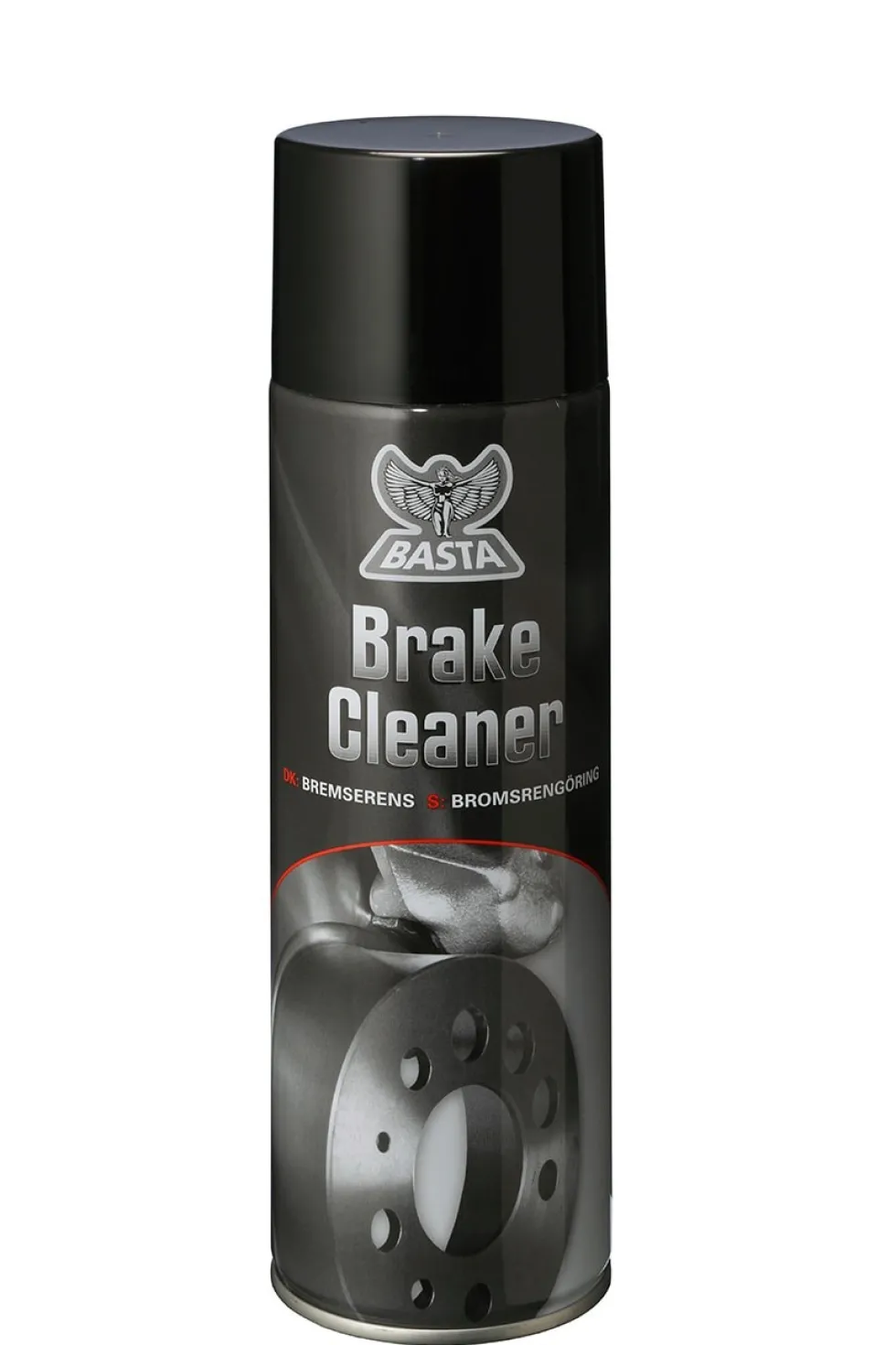 Loctite Brake Clean 500ml