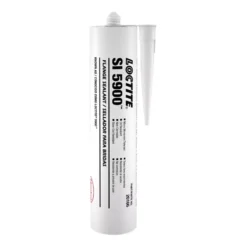 Loctite Flänstätning 5900 300 ml patron