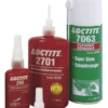 Loctite Gänglåsning 290 50 ml Flaska