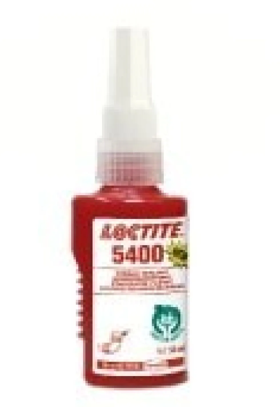 Loctite Gängtätning 5400 50 ml Flaska