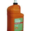 Loctite Handrengöring 7850 3 liter