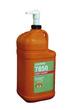 Loctite Handrengöring 7850 3 liter