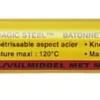 Loctite Kemisk metallreparation 3463 114 g Stav