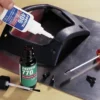 Loctite Primer 770 10 g Flaska