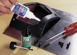 Loctite Primer 770 10 g Flaska