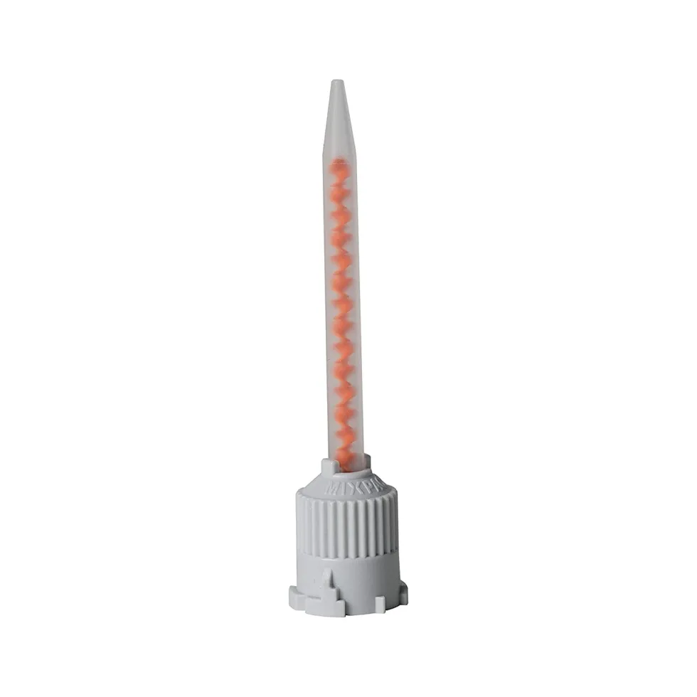 Loctite Snabblim 4070 11 g Flaska