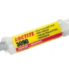 Loctite Snabblim 3090 10 g Flaska